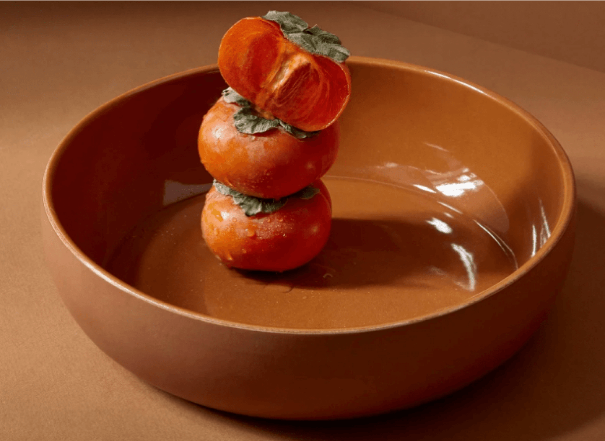 GHARYAN Stoneware & More North America - DWELL by CM