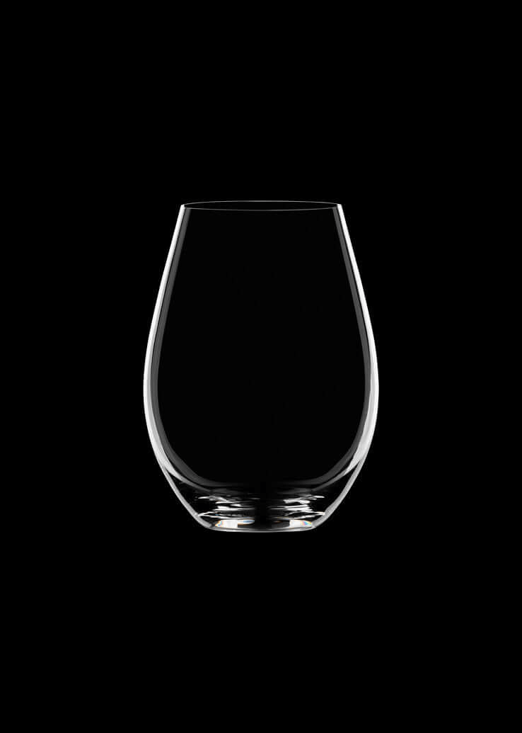 THE BAR - DWELL by CM