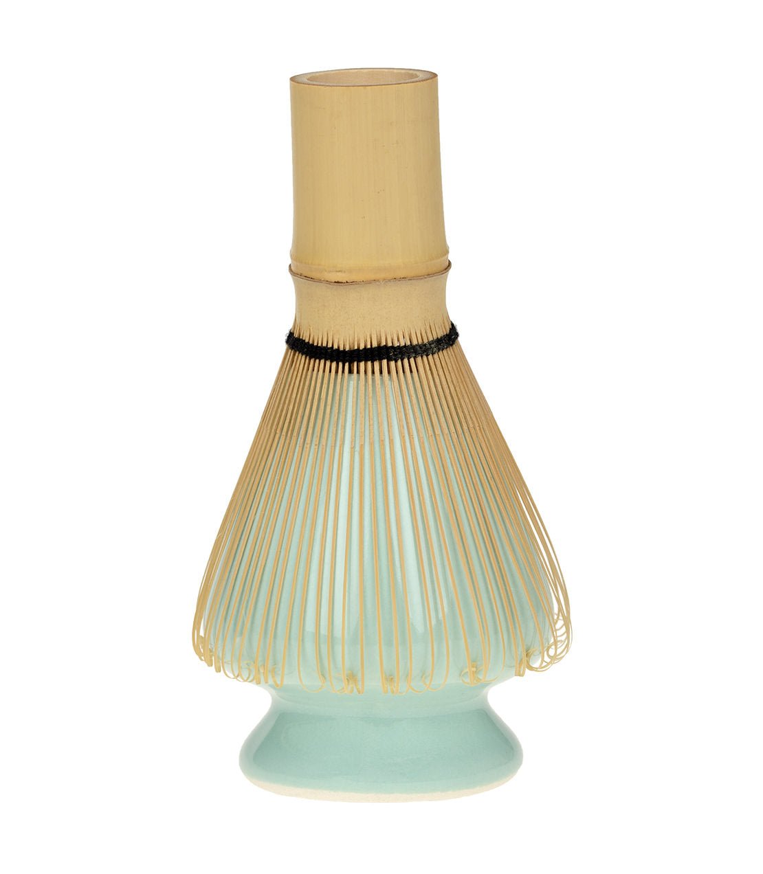Matcha Whisk Stand (Assorted Colors) - DWELL by CMHarney & Sons Fine Teas