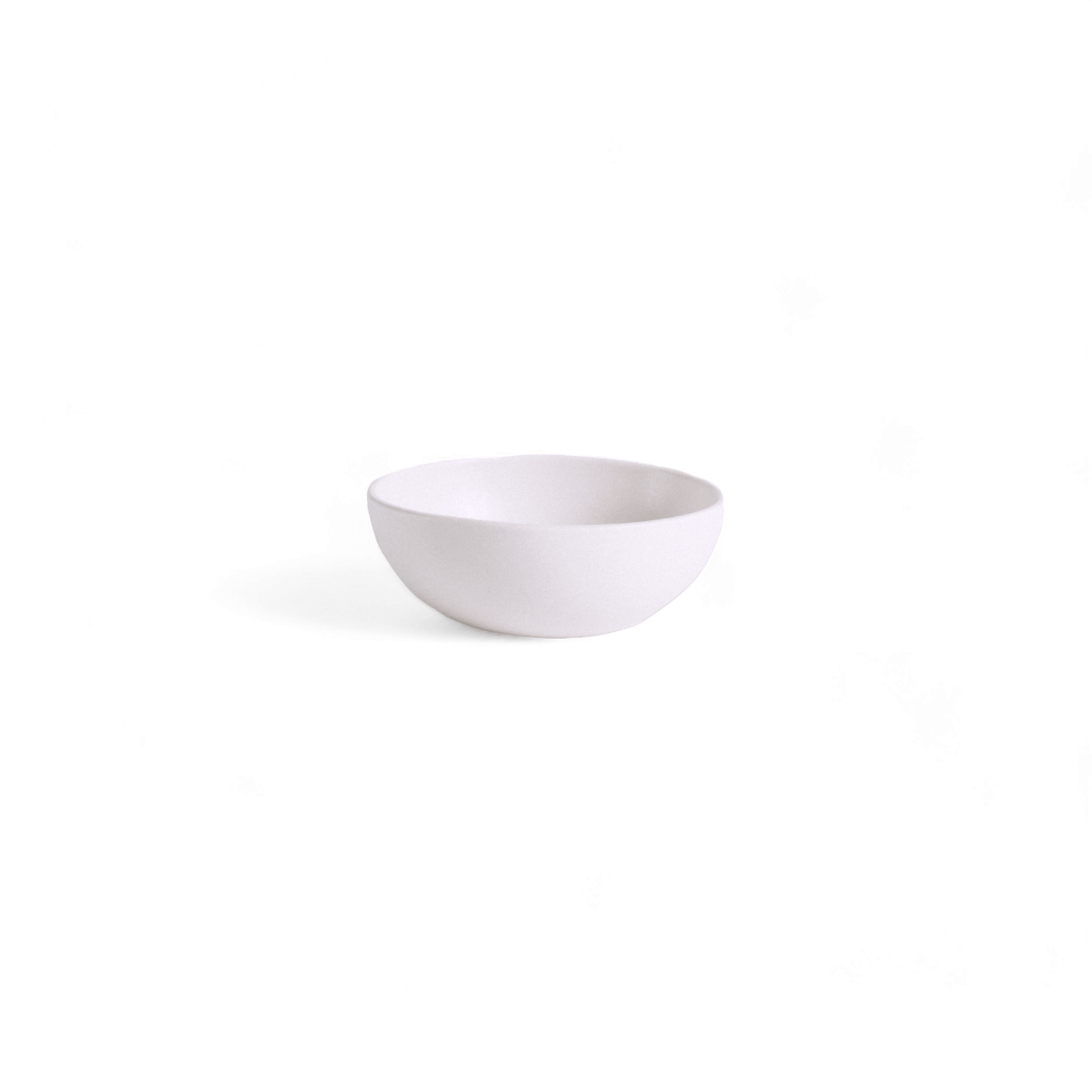 Stoneware Condiment Bowl | Dadasi 6 Oz - set of 4 - DWELL by CMGHARYAN Stoneware & More North America