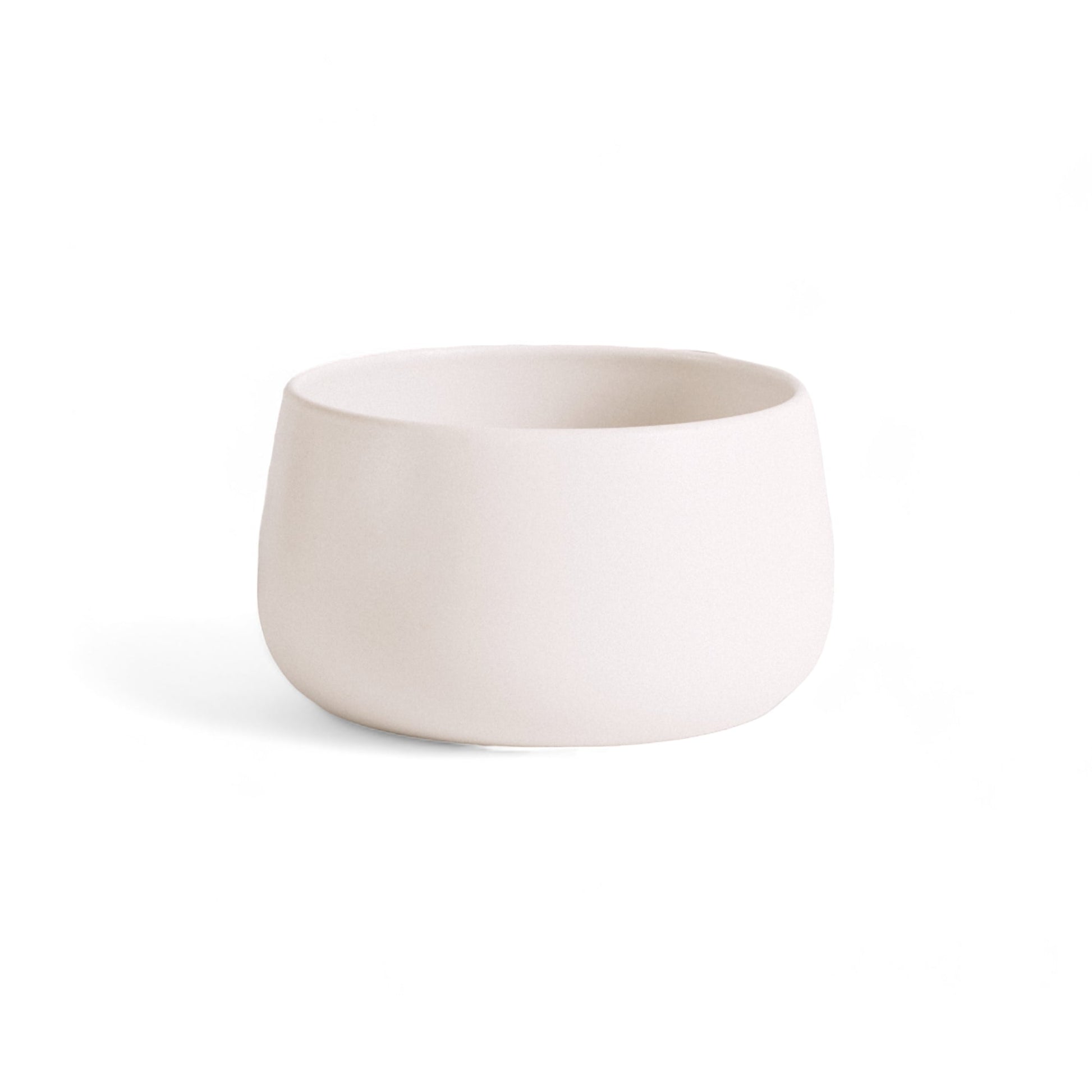Stoneware Serving Bowl | Ewa 68 Oz - DWELL by CMGHARYAN Stoneware & More North America