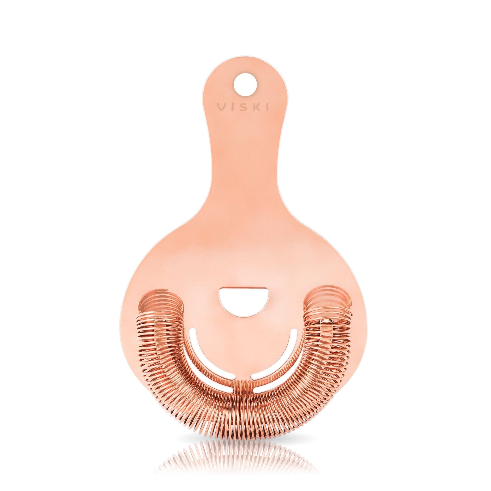Summit Hawthorne Strainer - DWELL by CMViski