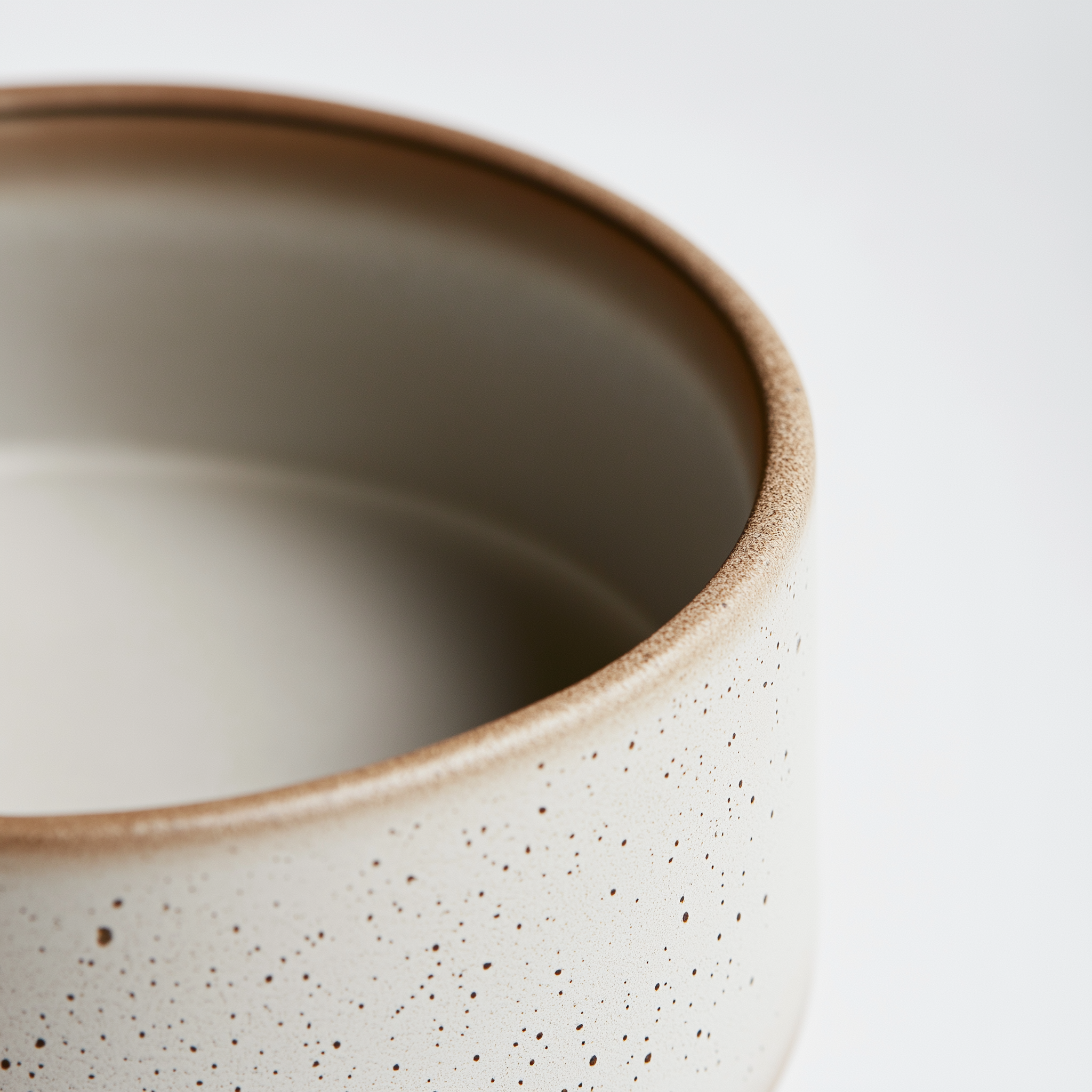 ARTISAN STUDIO | Handcrafted & Heritage Pieces