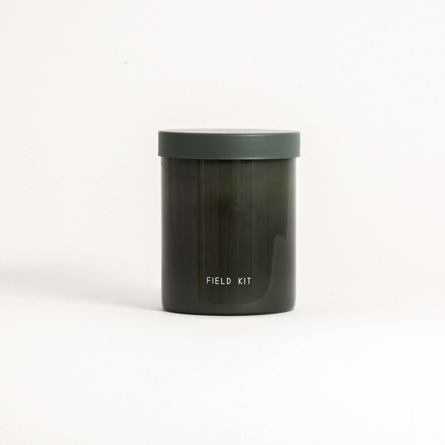 The Greenhouse Candle - DWELL by CM