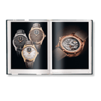 100 Iconic Watches - DWELL by CMgestalten US Shop
