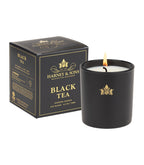 Harney & Sons Scented Candle (Assorted Scents)