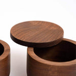 Kambur Spice Jar - DWELL by CM
