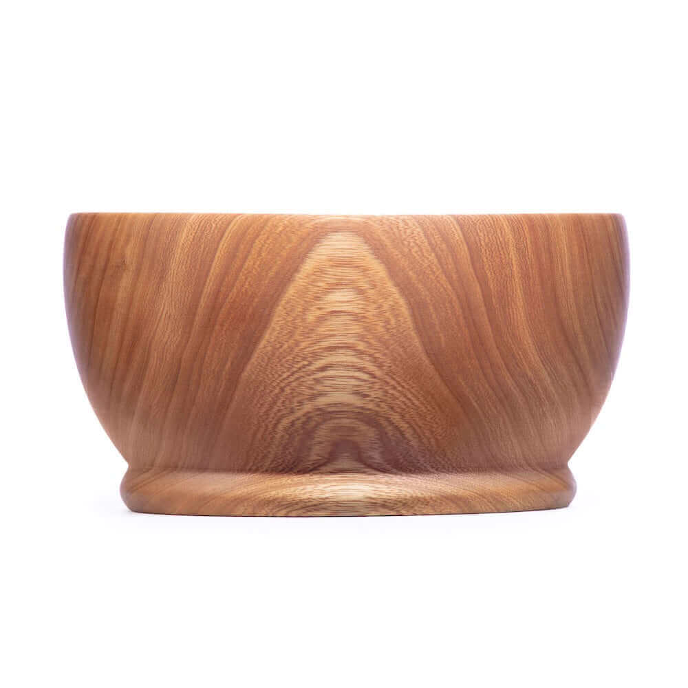 Cordus Bowl L - DWELL by CM