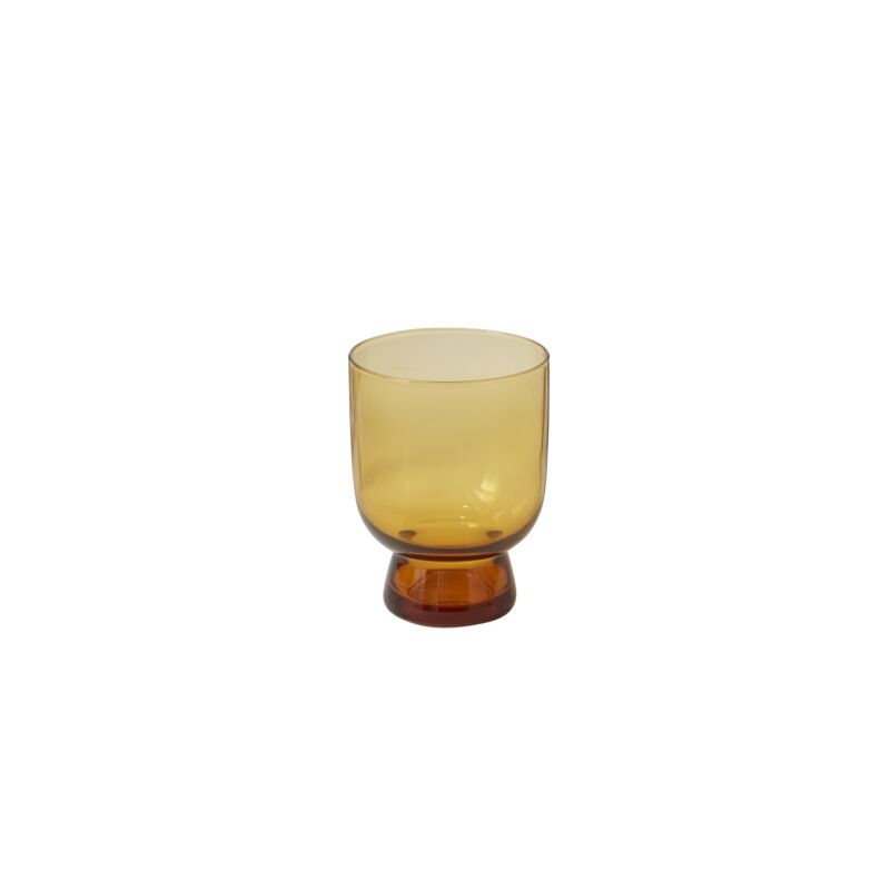 SALUD | Glasses - Set of 2 - DWELL by CM