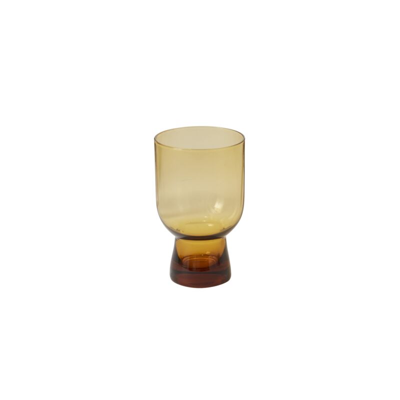 SALUD | Glasses - Set of 2 - DWELL by CM