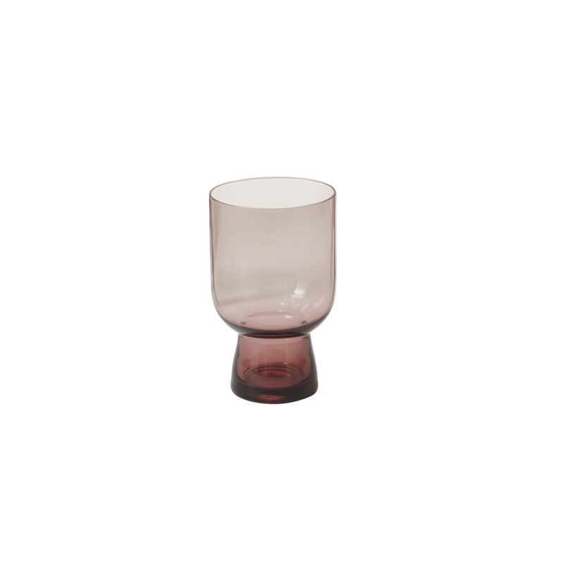 SALUD | Glasses - Set of 2 - DWELL by CM