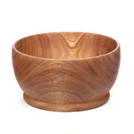 Cordus Bowl L - DWELL by CM