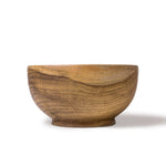 Cordus Bowl L - DWELL by CM