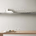 More Tumbler Sets - Orrefors Kosta Boda - DWELL by CM