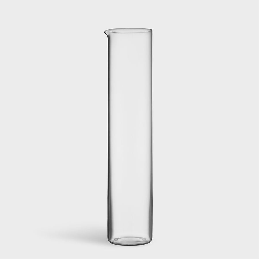 Geometry Carafe