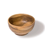 Cordus Bowl L - DWELL by CM