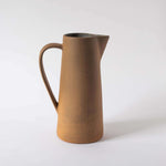 Tall Pitcher - DWELL by CM