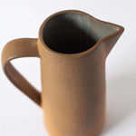 Tall Pitcher - DWELL by CM