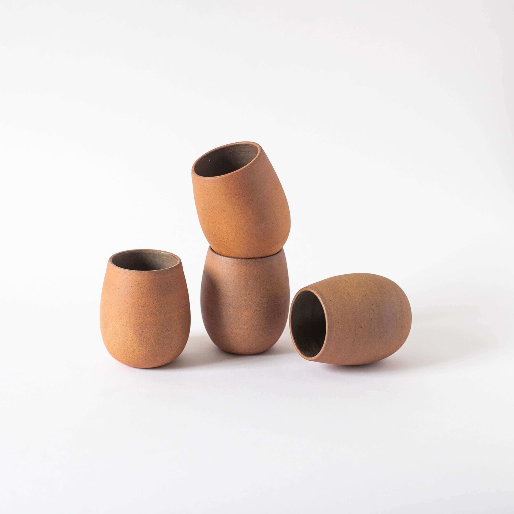 Bola Cup - DWELL by CM