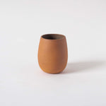 Bola Cup - DWELL by CM