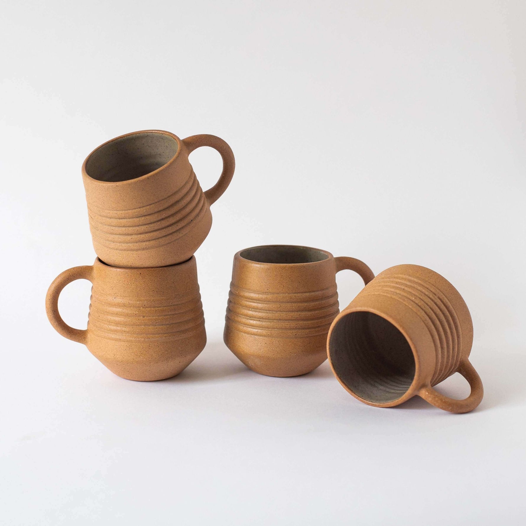 Anillo Mug - DWELL by CM