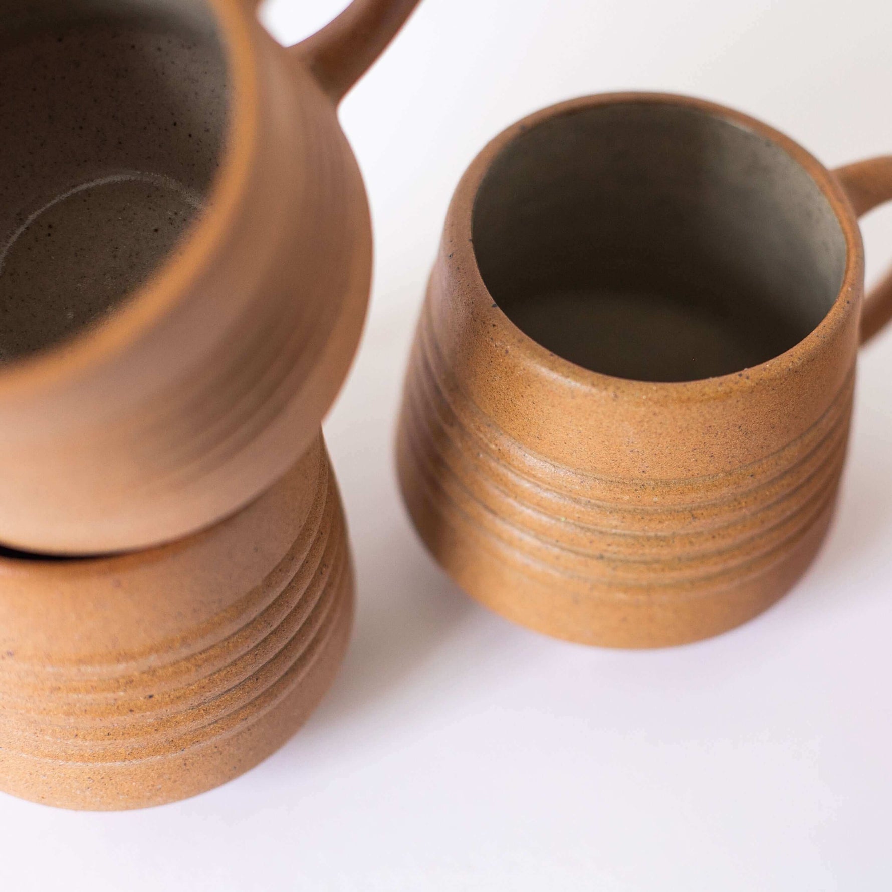 Anillo Mug - DWELL by CM