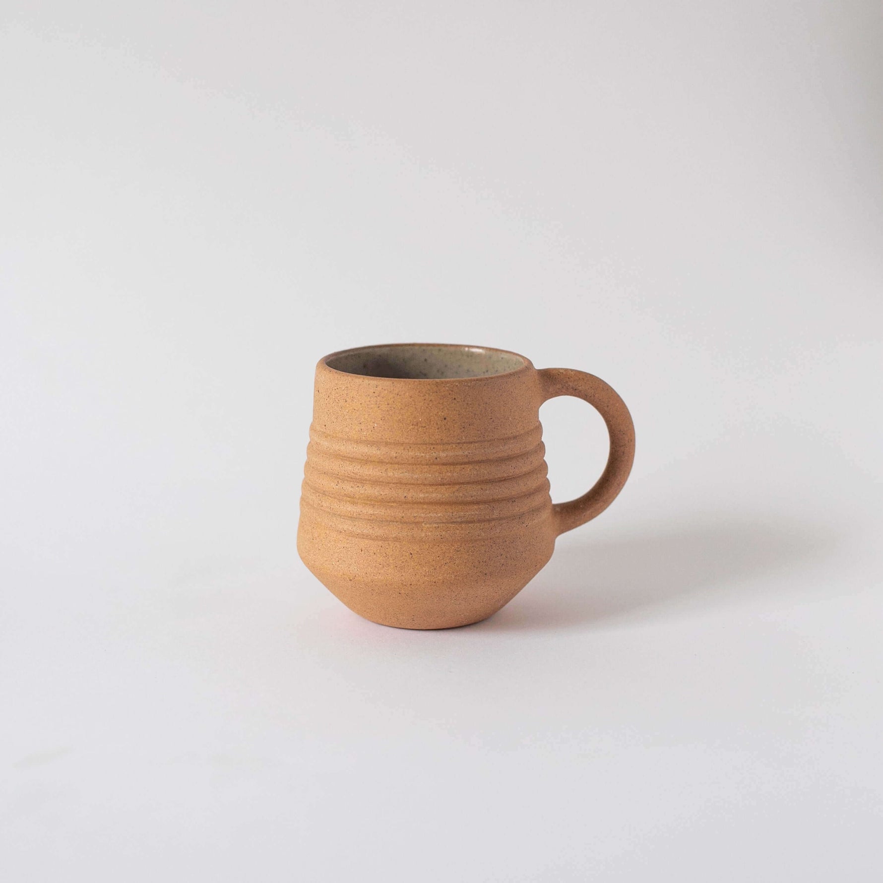 Anillo Mug - DWELL by CM