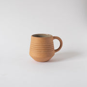 Anillo Mug