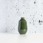 Stoneware Vase | Gharyan Stoneware - DWELL by CM