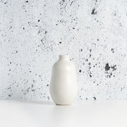 Stoneware Vase | Gharyan Stoneware