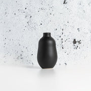 Stoneware Vase | Gharyan Stoneware