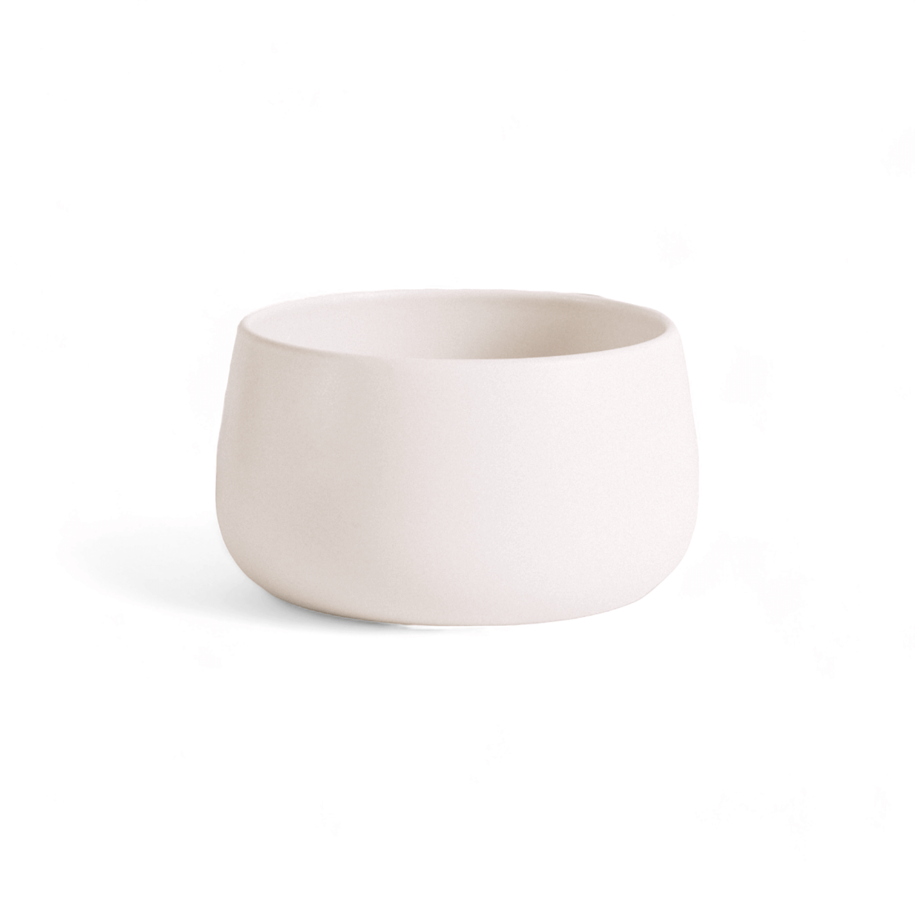 Stoneware Serving Bowl | Ewa 68 Oz - DWELL by CM