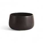 Stoneware Serving Bowl | Ewa 68 Oz - DWELL by CM