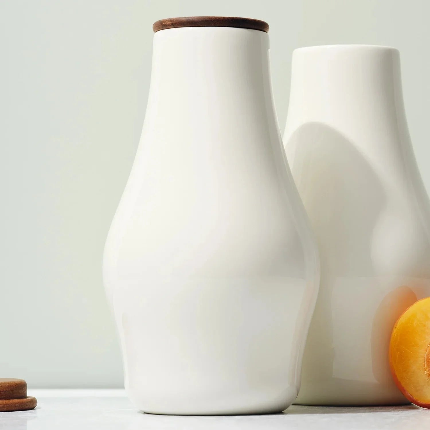 førs Carafe & Cup Set - DWELL by CM