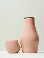 Carafe - DWELL by CM