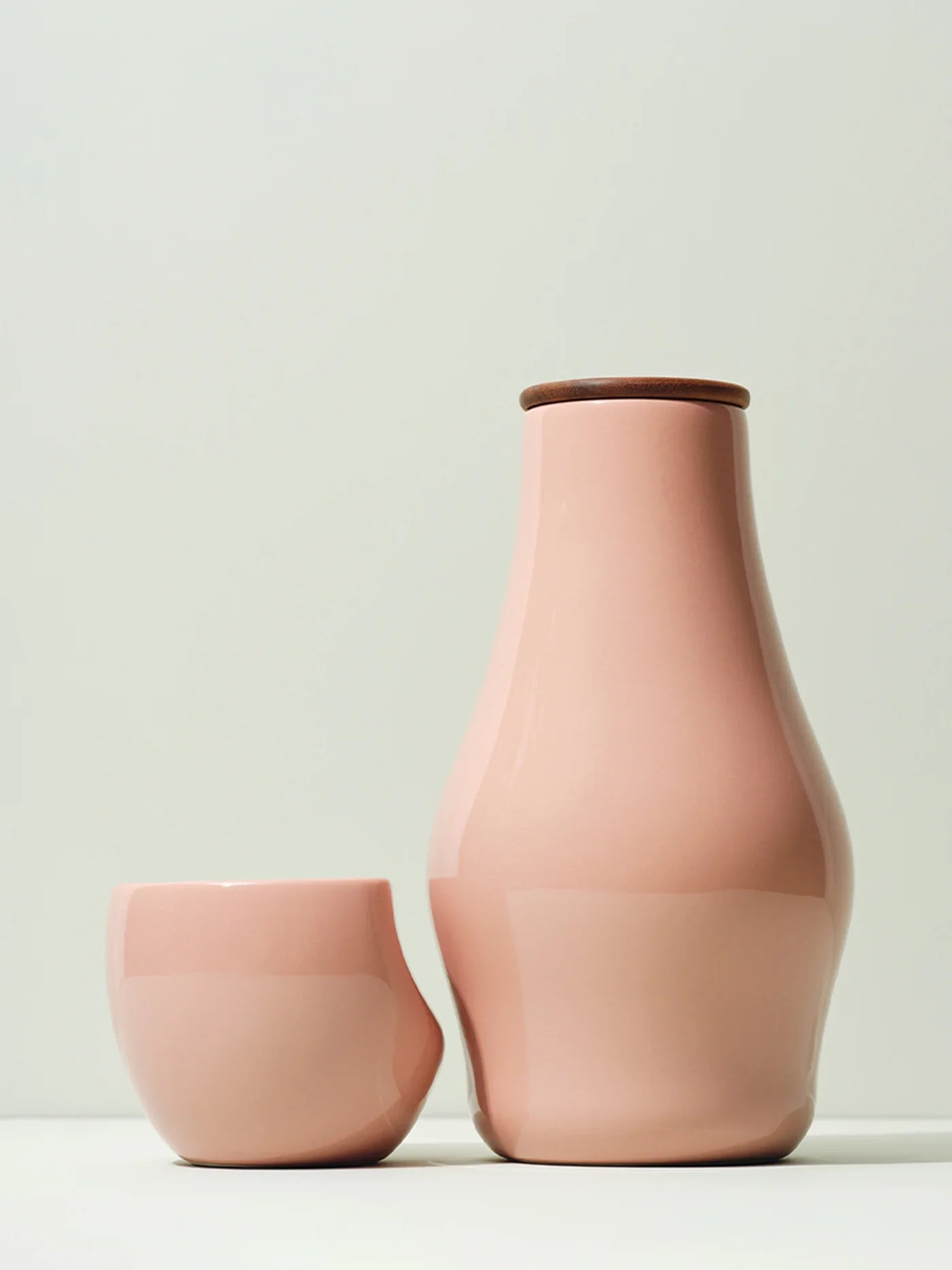 Carafe - DWELL by CM