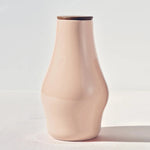 Carafe - DWELL by CM