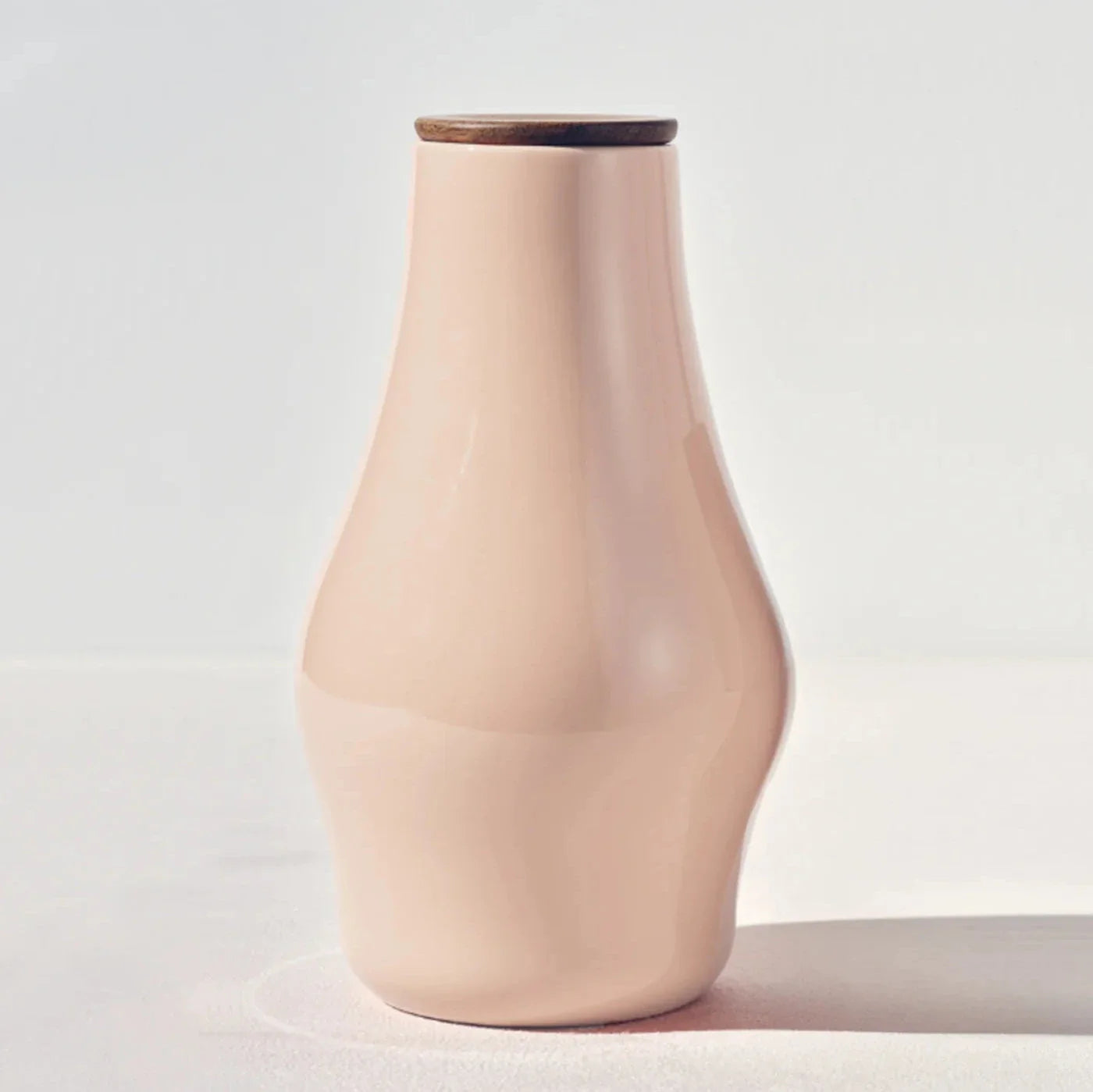 Carafe - DWELL by CM