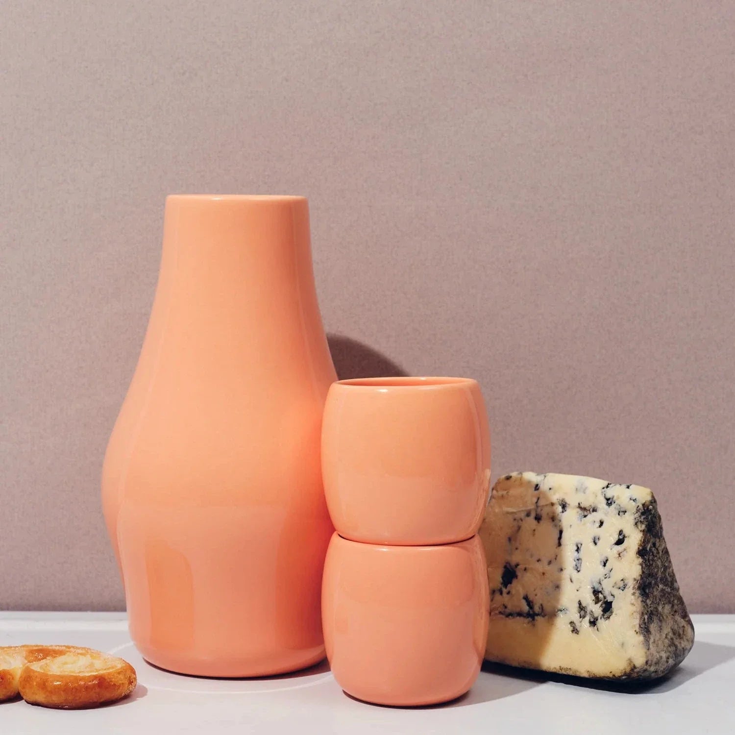 Carafe - DWELL by CM
