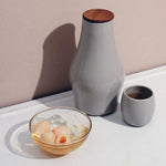 Carafe - DWELL by CM