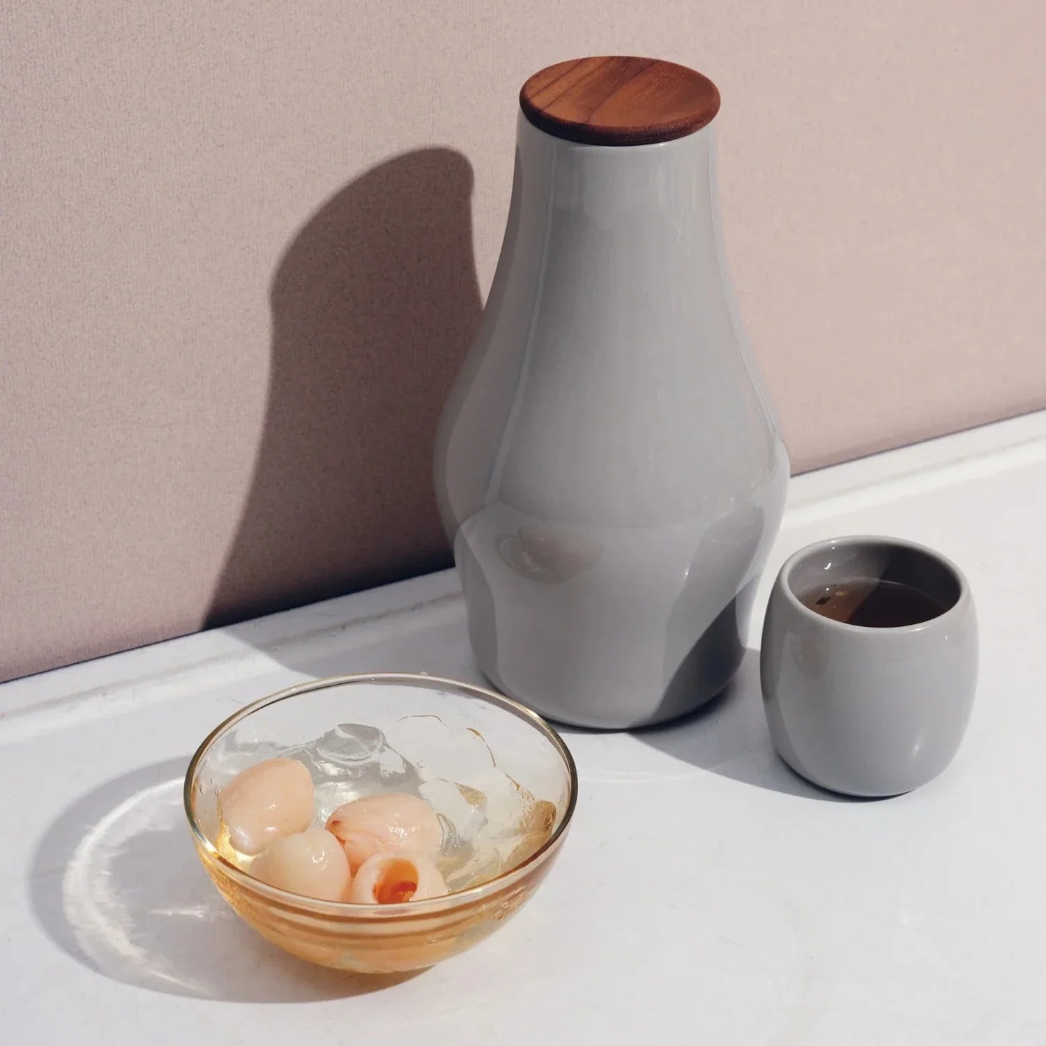 Carafe - DWELL by CM