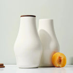 Carafe - DWELL by CM