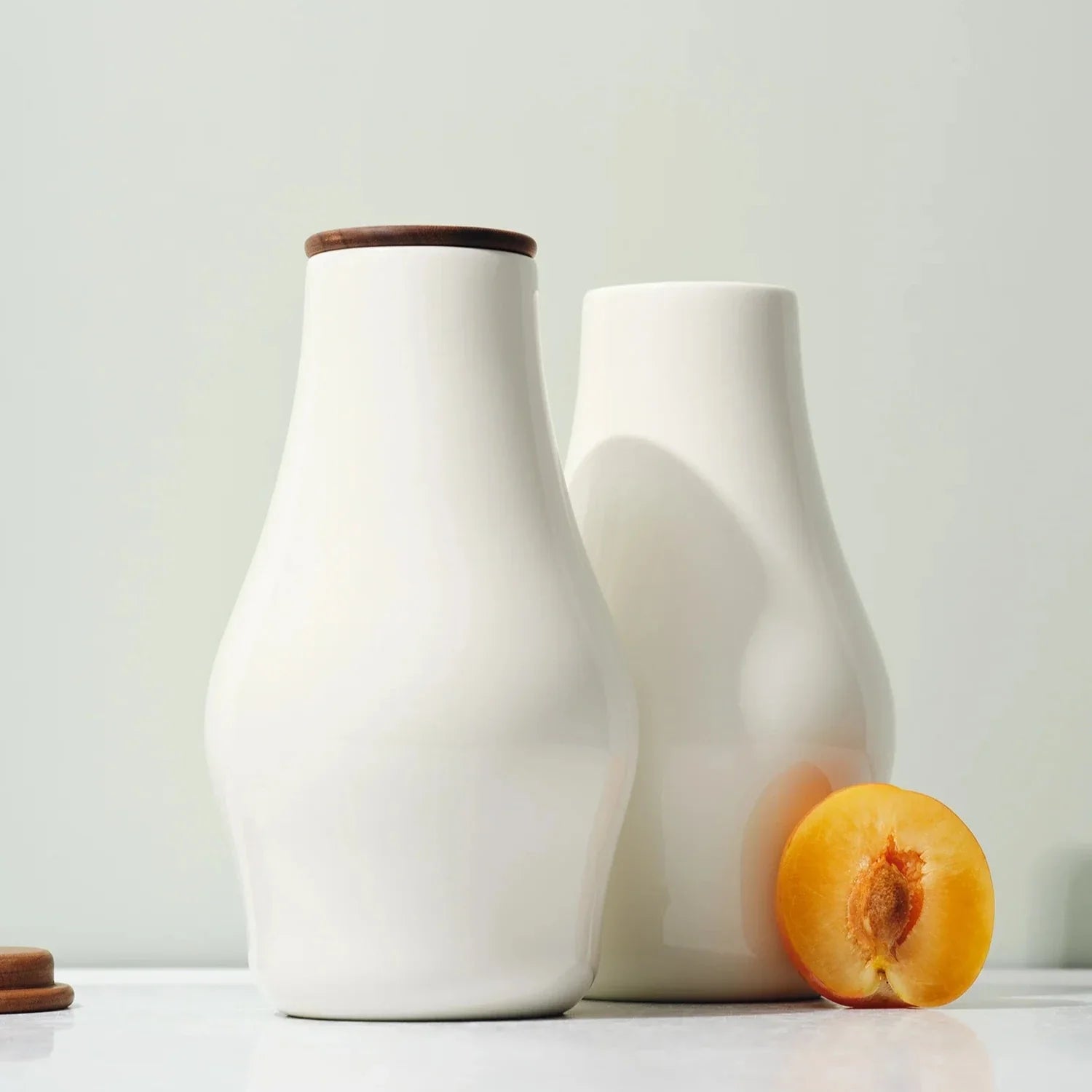 Carafe - DWELL by CM
