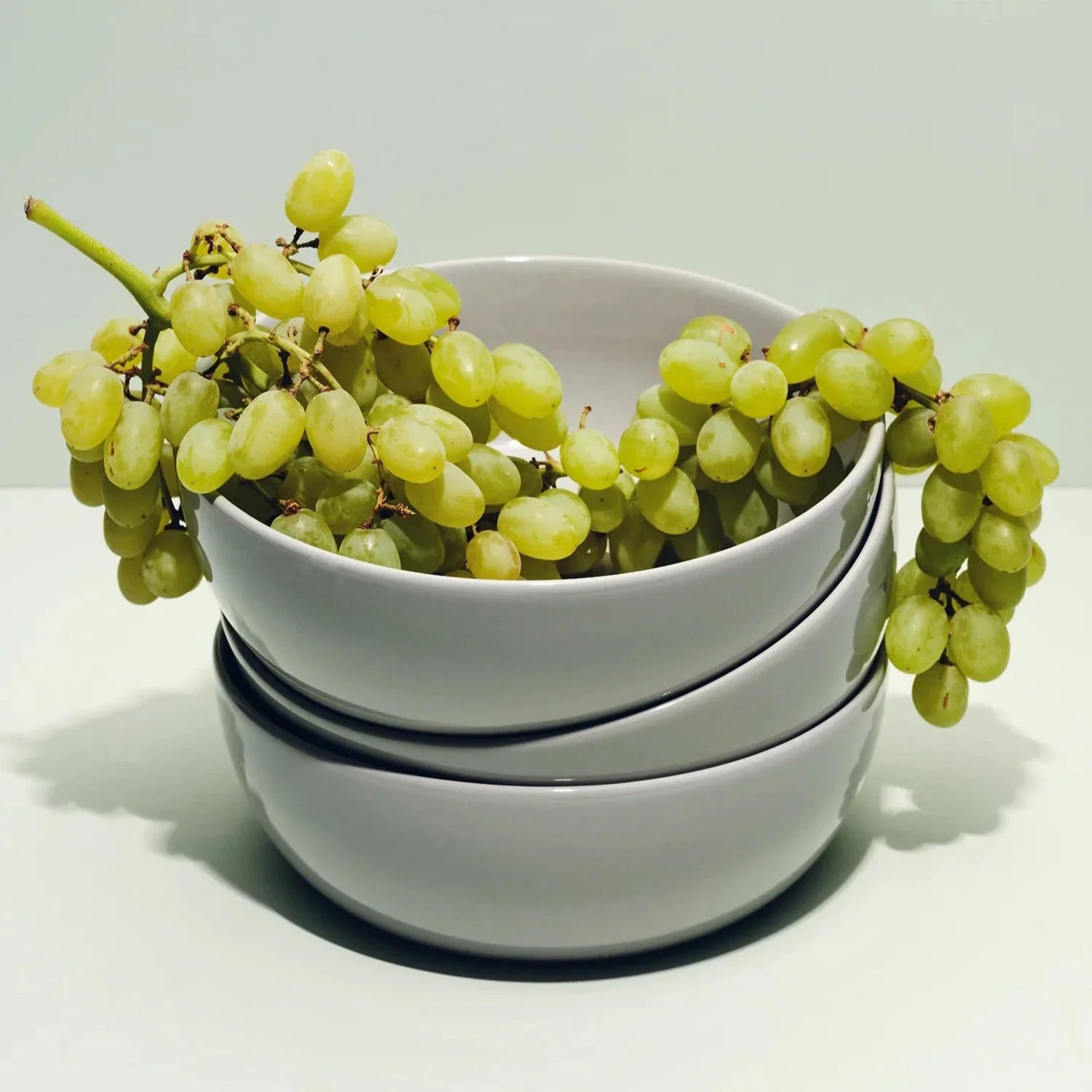 Fors Studio | Large Bowls