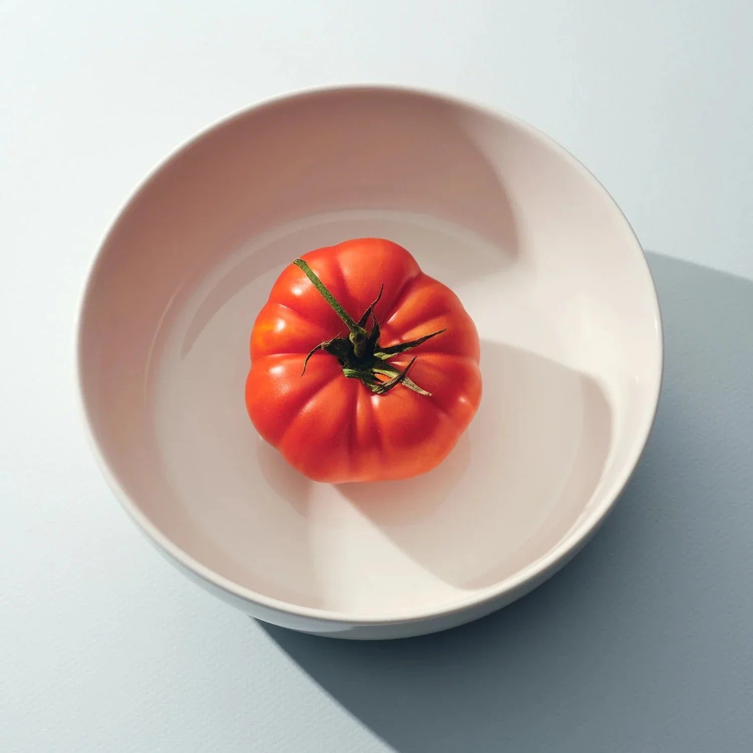 Fors Studio | Large Bowls