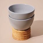 Small Bowl Set of 4 - DWELL by CM