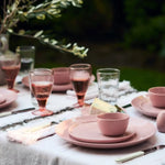 Small Bowl Set of 4 - DWELL by CM
