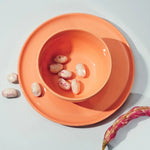 Small Bowl Set of 4 - DWELL by CM