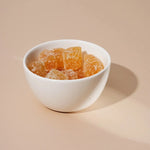 Small Bowl Set of 4 - DWELL by CM
