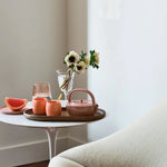 Fors Studio Small Teapot - DWELL by CM